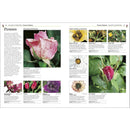 RHS Pests and Diseases The Definitive Practical Guide to Identifying and Treating Garden Problems