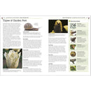 RHS Pests and Diseases The Definitive Practical Guide to Identifying and Treating Garden Problems