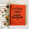 Pinch of Nom Everyday Light : 100 Tasty, Slimming Recipes All Under 400 Calories