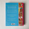 Pinch of Nom Quick & Easy: 100 Delicious, Slimming Recipes by Kay Featherstone, Kate Allinson