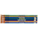 Nickelodeon Paw Patrol 10 Books Collection Set – Adventure Stories Collection for Kids