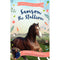 Pippa's Pony Tales 8 Books Collection Set by Pippa Funnell (Magic Spirit, Red Admiral, Rosie, Samson, Lucky Chance, Solo, Pride and Joy, Neptune)