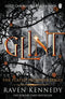 The Plated Prisoner Series 5 Books Set by Raven Kennedy and Gods and Monsters Series 3 Books Set by Amber V. Nicole