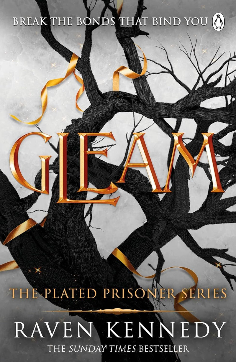 The Plated Prisoner Series 5 Books Set by Raven Kennedy and Gods and Monsters Series 3 Books Set by Amber V. Nicole