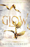 The Plated Prisoner Series 5 Books Set by Raven Kennedy and Gods and Monsters Series 3 Books Set by Amber V. Nicole