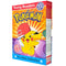 Pokemon Young Readers: The Alola Collection 6 Books Set (Level 2 Passport to Reading)