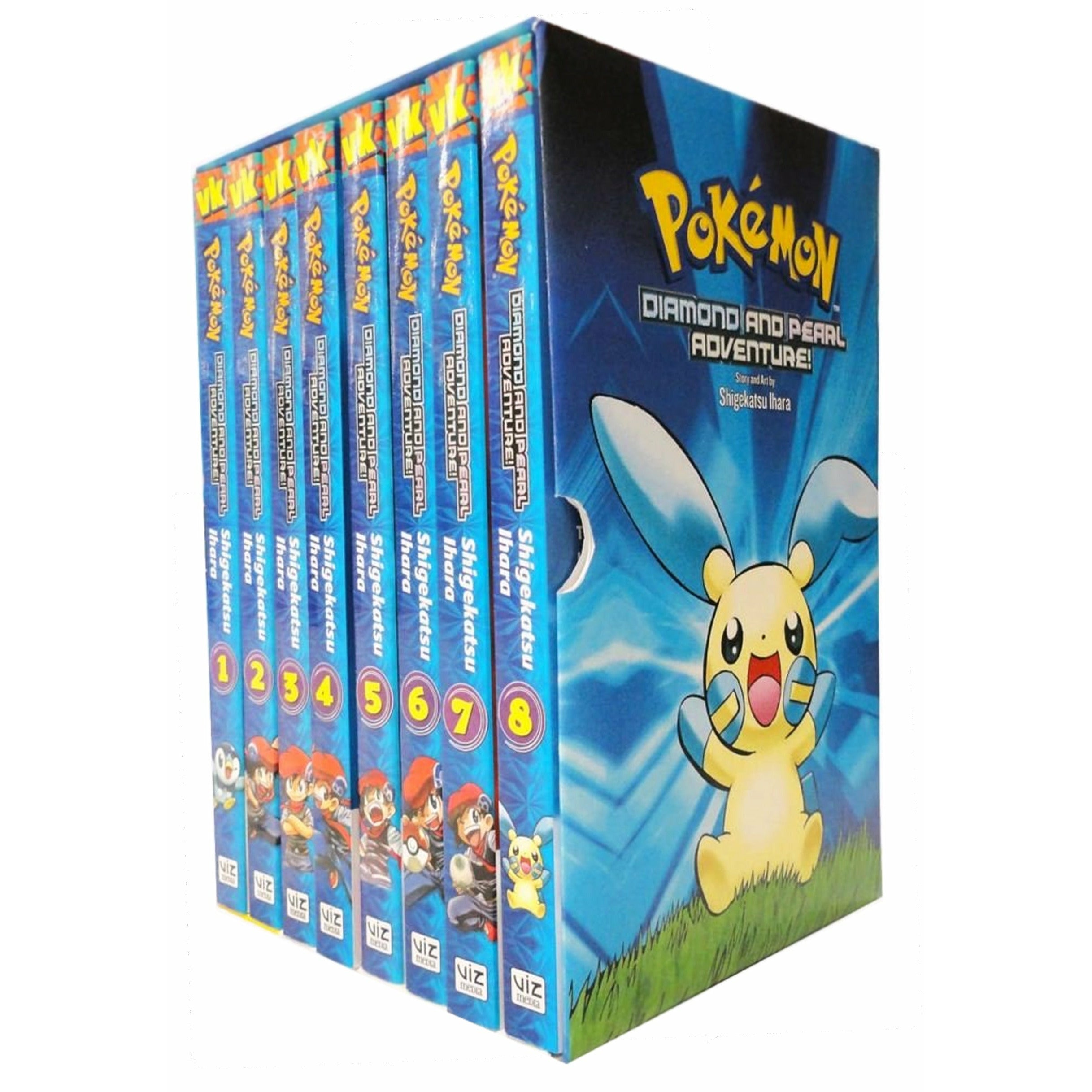 PokemonDiamondPearl8bks_839301