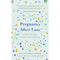 Your New Pregnancy Bible, Pregnancy After Loss 2 Books Collection Set