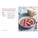Eat Well for Less: Quick & Easy Meals by Jo Scarratt-Jones, Gregg Wallace & Chris Bavin – Budget Recipe Cookbook