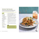 Eat Well for Less: Quick & Easy Meals by Jo Scarratt-Jones, Gregg Wallace & Chris Bavin – Budget Recipe Cookbook