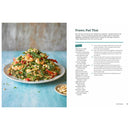 Eat Well for Less: Quick & Easy Meals by Jo Scarratt-Jones, Gregg Wallace & Chris Bavin – Budget Recipe Cookbook