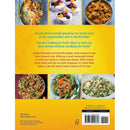 Eat Well for Less: Quick & Easy Meals by Jo Scarratt-Jones, Gregg Wallace & Chris Bavin – Budget Recipe Cookbook
