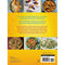 Eat Well for Less: Quick and Easy Meals by Jo Scarratt-Jones, Gregg Wallace, Chris Bavin