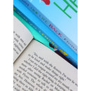 Fiona Gibson 4 Book Set – The Mum Who Had Enough, The Dog Share & More Feel-Good Fiction Collection
