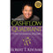 Robert T. Kiyosaki 4 Books Collection Set (Rich Dad Poor Dad, Cashflow Quadrant, Guide to Investing, Why the Rich are getting Richer)