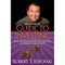 Robert T. Kiyosaki 4 Books Collection Set (Rich Dad Poor Dad, Cashflow Quadrant, Guide to Investing, Why the Rich are getting Richer)