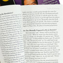 Robert T. Kiyosaki Classics 3 Books Collection Box Set (Rich Dad Poor Dad, Cashflow Quadrant, Guide to Investing)