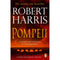Robert Harris Series 5 Books Collection Set (Enigma, Fatherland, Archangel, Pompeii, The Ghost)