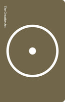 (PAPERBACK) The Creative Act: A Way of Being: The Sunday Times bestseller by Rick Rubin