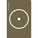 (PAPERBACK) The Creative Act: A Way of Being: The Sunday Times bestseller by Rick Rubin