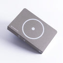 (PAPERBACK) The Creative Act: A Way of Being: The Sunday Times bestseller by Rick Rubin