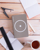 (PAPERBACK) The Creative Act: A Way of Being: The Sunday Times bestseller by Rick Rubin