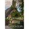 Rebecca Tope Cotswold Mysteries 6 Books Collection Set (A Cotswold Killing, Death in the Cotswolds, Secrets in the Cotswolds, A Discovery in the Cotswolds, Trouble in the Cotswolds, Echoes in the Cotswolds)