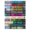 Rachel Lynch Detective Kelly Porter Collection 11 Books Set (Dark Game, Deep Fear, Dead End, Bitter Edge, Bold Lies, Blood Rites, Little Doubt, Lost Cause, Lying Ways, Sudden Death, Silent Bones)