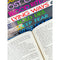 Rachel Lynch Detective Kelly Porter Collection 11 Books Set (Dark Game, Deep Fear, Dead End, Bitter Edge, Bold Lies, Blood Rites, Little Doubt, Lost Cause, Lying Ways, Sudden Death, Silent Bones)