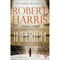 [New Covers] Cicero Trilogy Robert Harris Collection 3 Books Collection Set Imperium Lustrum Dictator