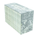 Sherlock Holmes Series Complete Short Stories Collection 56 Books Box Set