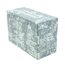 Sherlock Holmes Series Complete Short Stories Collection 56 Books Box Set