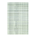 Sherlock Holmes Series Complete Short Stories Collection 56 Books Box Set