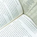 Sherlock Holmes Series Complete Short Stories Collection 56 Books Box Set