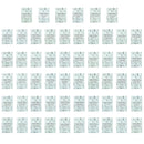 Sherlock Holmes Series Complete Short Stories Collection 56 Books Box Set