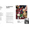 Speedy MOB: 12-minute meals for 4 people by Ben Lebus