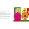 Mr. Men Little Miss: Feeling Sad: A New Illustrated Childrens Book for 2023 about Coping with Sadness (Mr. Men and Little Miss Discover You)