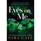 Salacious Players Club Series 6 Books Collection Set by Sara Cate (Praise, Eyes on Me, Give Me More, Mercy, Highest Bidder, Madame)