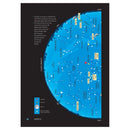 Philip's Stargazing 2024 Month-by-Month Guide to the Night Sky Britain & Ireland by Nigel Henbest