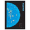 Philip's Stargazing 2024 Month-by-Month Guide to the Night Sky Britain & Ireland by Nigel Henbest