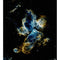 Philip's Stargazing 2024 Month-by-Month Guide to the Night Sky Britain & Ireland by Nigel Henbest