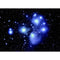 Philip's Stargazing 2024 Month-by-Month Guide to the Night Sky Britain & Ireland by Nigel Henbest