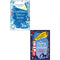Tracey Corderoy Seaview Stables Adventures Series 2 Books Collection Set (Mystery at Stormy Point, Snowflakes Silver and Secrets)
