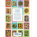 The Green Roasting Tin by Rukmini Iyer Vegan and Vegetarian One Dish Dinners