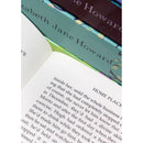 Cazalet Chronicle 5 Book Set by Elizabeth Jane Howard – Complete Family Saga Historical Fiction Collection