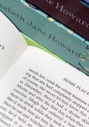 Cazalet Chronicle Collection Elizabeth Jane Howard 5 Books Set