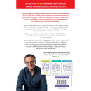 The Fast 800 by Michael Mosley – Rapid Weight Loss & Intermittent Fasting Plan