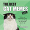 The Best Cat Memes Ever, Cat Yoga, What is Your Cat Really Thinking 3 Books Collection Set