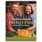 The Hairy Bikers Perfect Pies : The Ultimate Pie Bible from the Kings of Pies