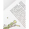 The Little Prince Classic Edition By Antoine de Saint Exupery